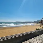 Nocleg ze śniadaniem La Sul Mare Crotone