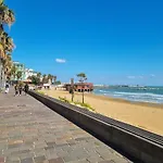 La Sul Mare