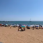 La Sul Mare Crotone