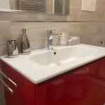 La Sul Mare Nocleg ze śniadaniem Crotone