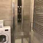 Panzió La Sul Mare 3*