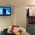 La Sul Mare 3* Κρότωνας