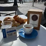 La Sul Mare Panzió