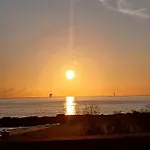 Bed and Breakfast La Sul Mare 3*