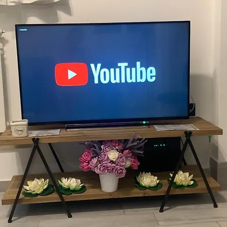 La Sul Mare 克罗托内