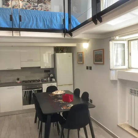 La Sul Mare 4* 克罗托内