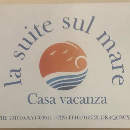 La Sul Mare 3* Crotone