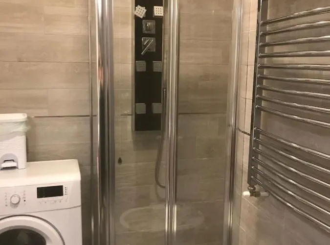 Couette-café La Sul Mare 3*