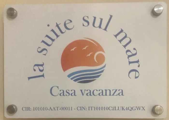 La Sul Mare 3* Crotone